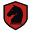 BattleTester Logo