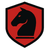 BattleTester Logo